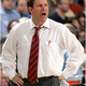 Brave Peacemaker Of Casino Cafeteria Chair-Throwing Lady Brawl Rewarded With NBA Assistant Job